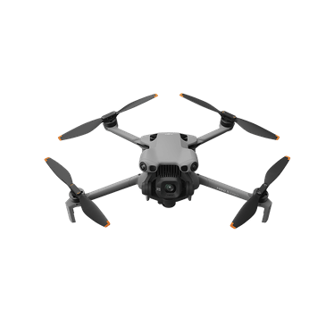 DJI Drohne